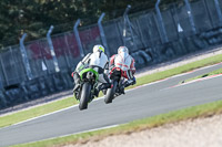 Donington;PJ-Motorsport-Photography-2020;donington-no-limits-trackday;donington-park-photographs;donington-trackday-photographs;no-limits-trackdays;peter-wileman-photography;trackday-digital-images;trackday-photos